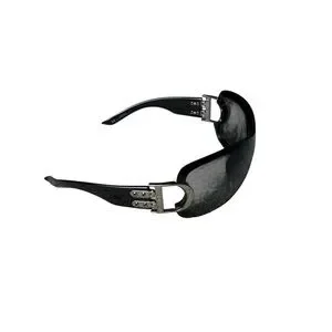 Dior | Accessories | Christian Dior Airspeed 2 Mask Sheild  display picture 1